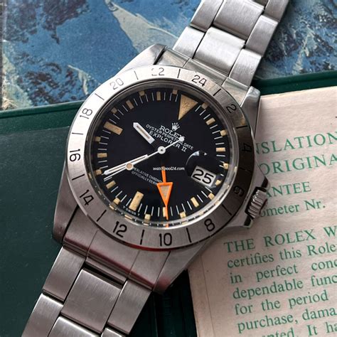 rolex 1655 non cambio data|non quick set date rolex.